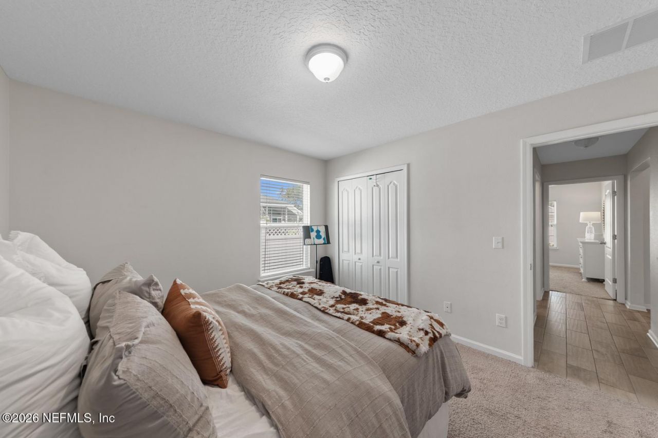337 Grampian Highlands Drive, Saint Johns, FL 32259 Photo
