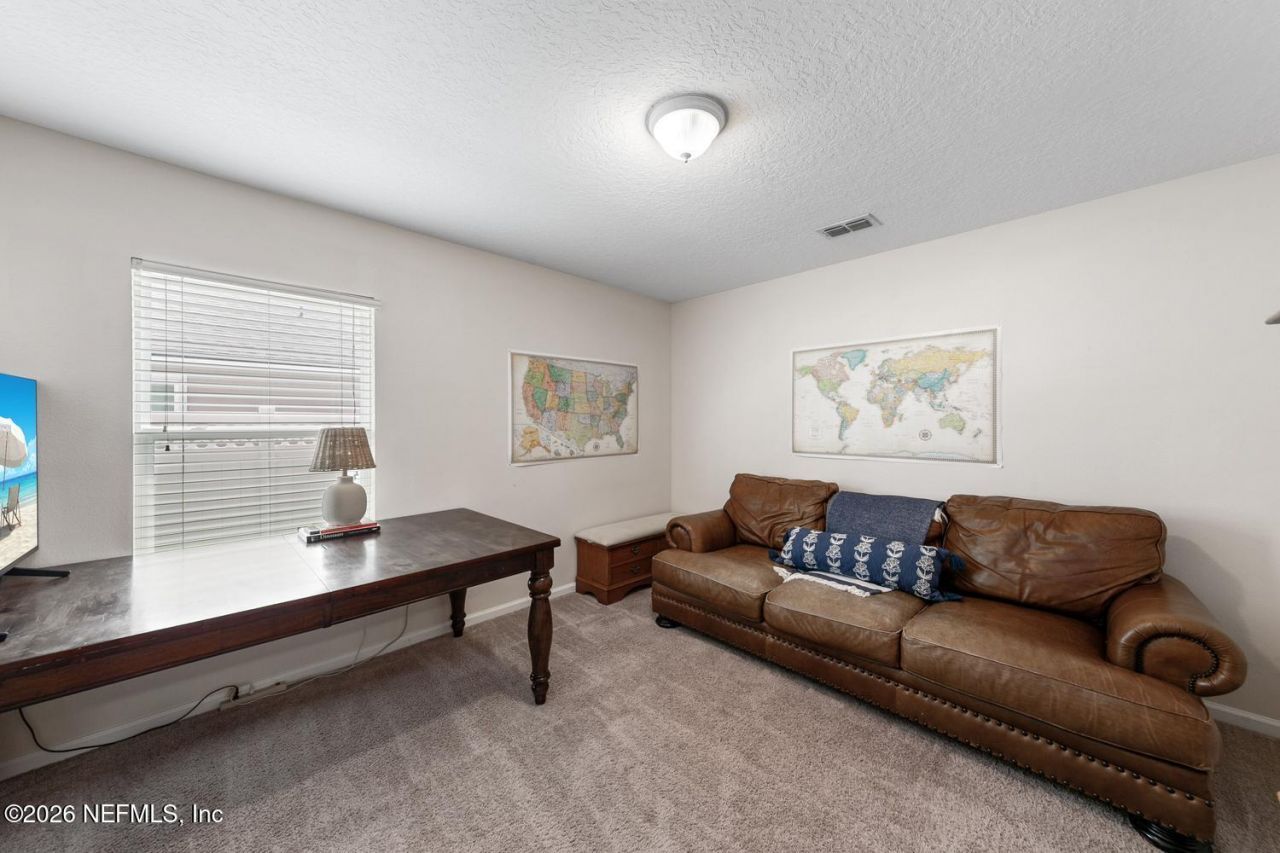337 Grampian Highlands Drive, Saint Johns, FL 32259 Photo
