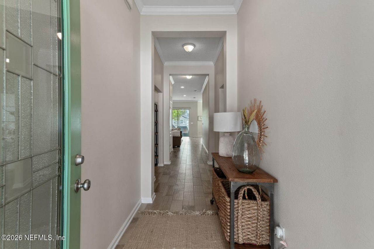 337 Grampian Highlands Drive, Saint Johns, FL 32259 Photo