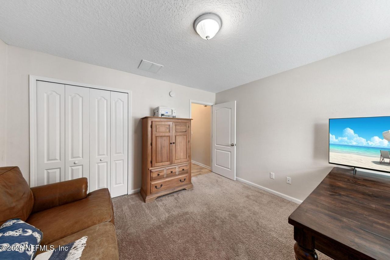 337 Grampian Highlands Drive, Saint Johns, FL 32259 Photo