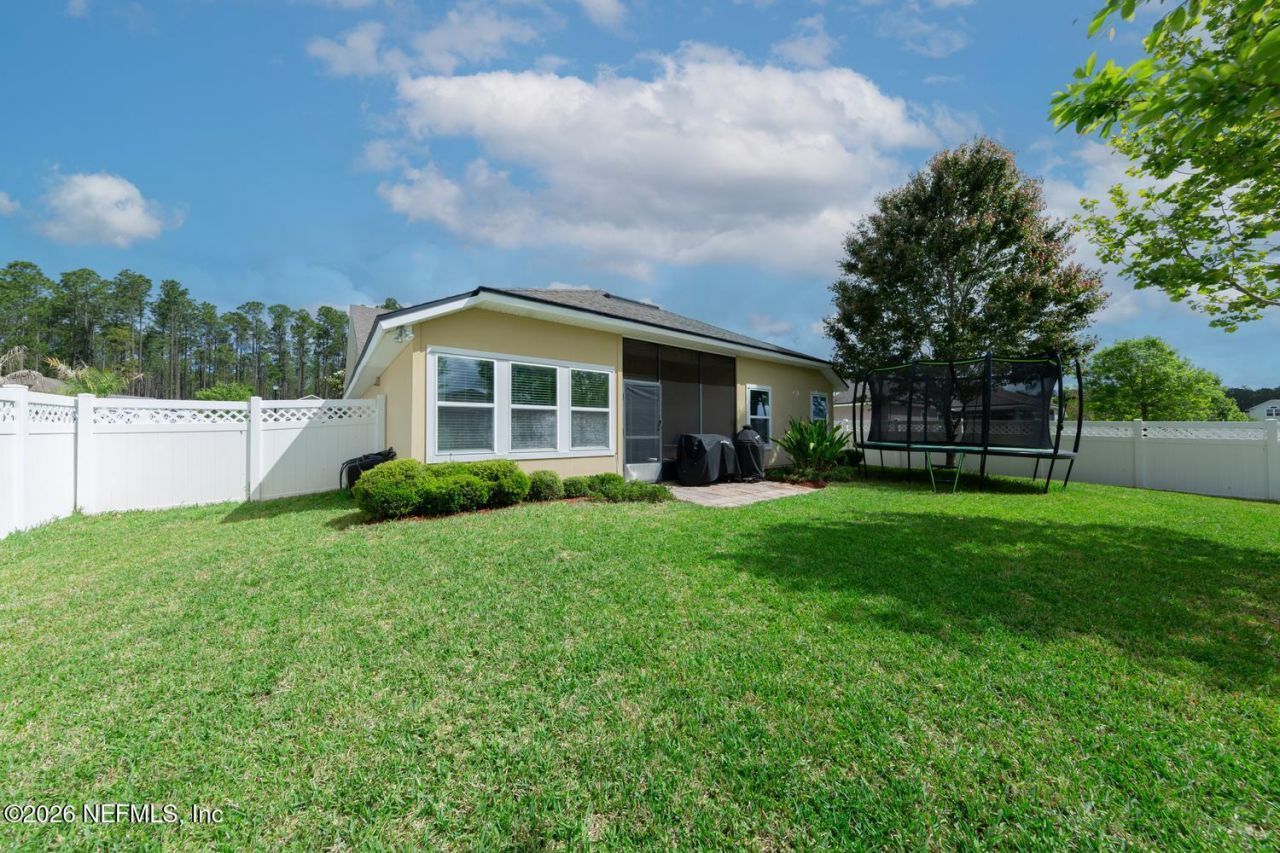 337 Grampian Highlands Drive, Saint Johns, FL 32259 Photo
