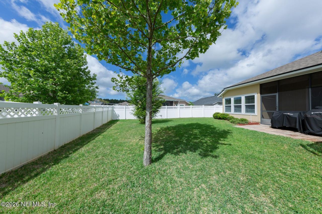337 Grampian Highlands Drive, Saint Johns, FL 32259 Photo