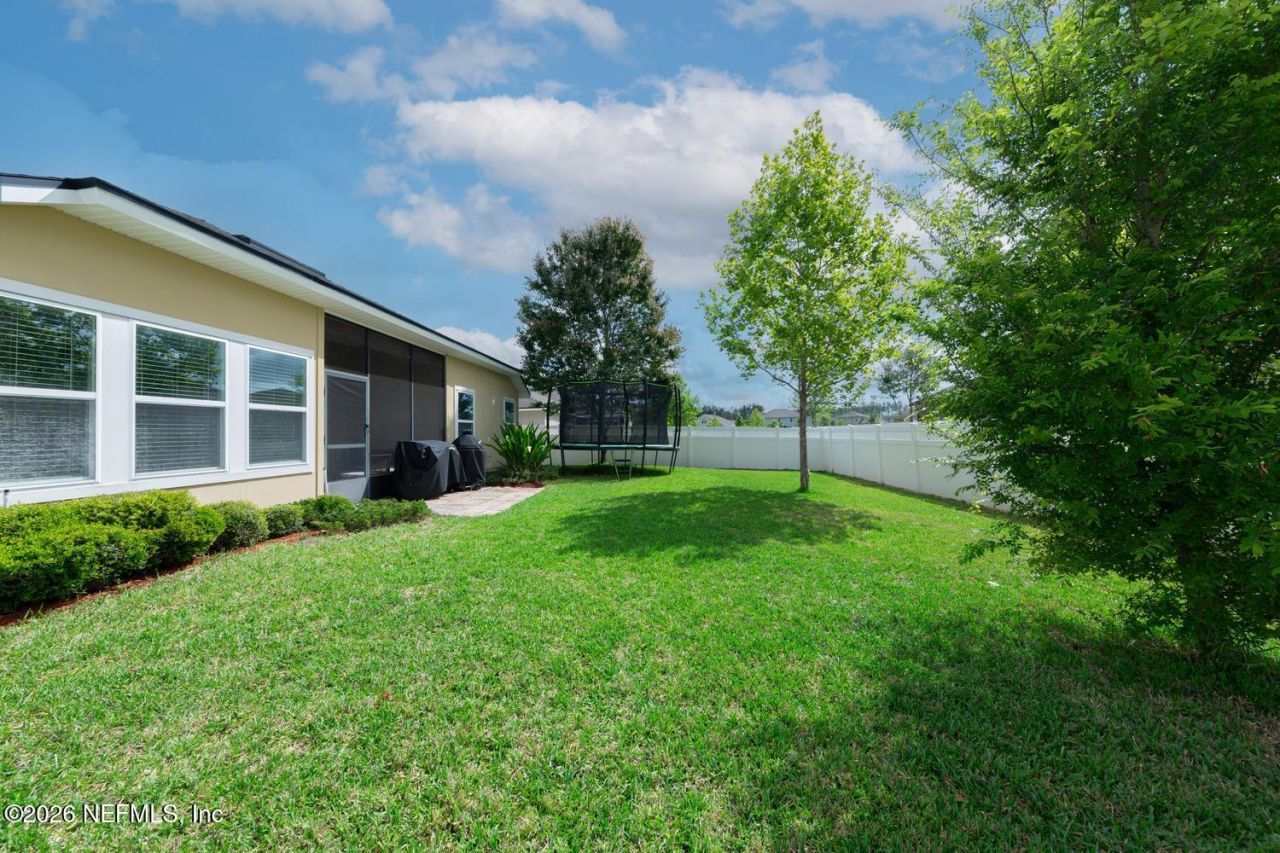 337 Grampian Highlands Drive, Saint Johns, FL 32259 Photo