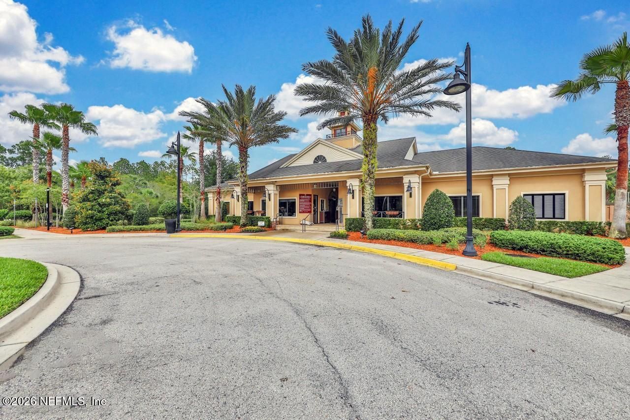337 Grampian Highlands Drive, Saint Johns, FL 32259 Photo