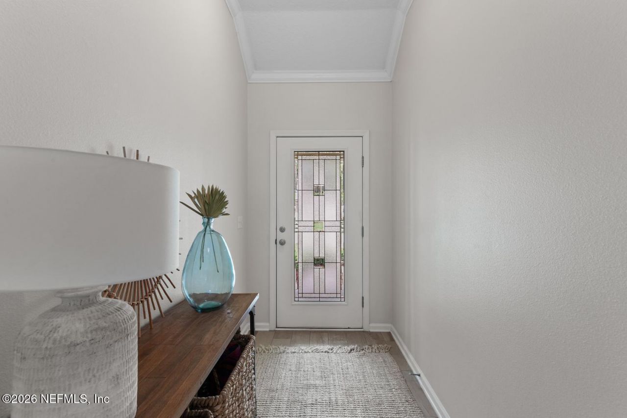 337 Grampian Highlands Drive, Saint Johns, FL 32259 Photo