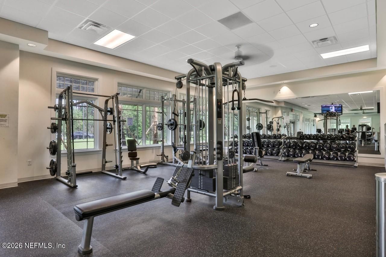 337 Grampian Highlands Drive, Saint Johns, FL 32259 Photo