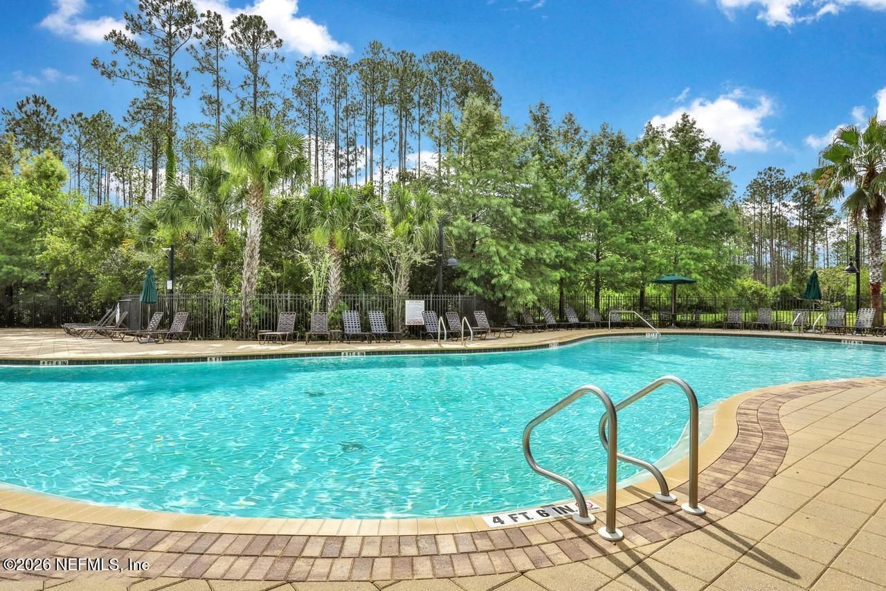 337 Grampian Highlands Drive, Saint Johns, FL 32259 Photo