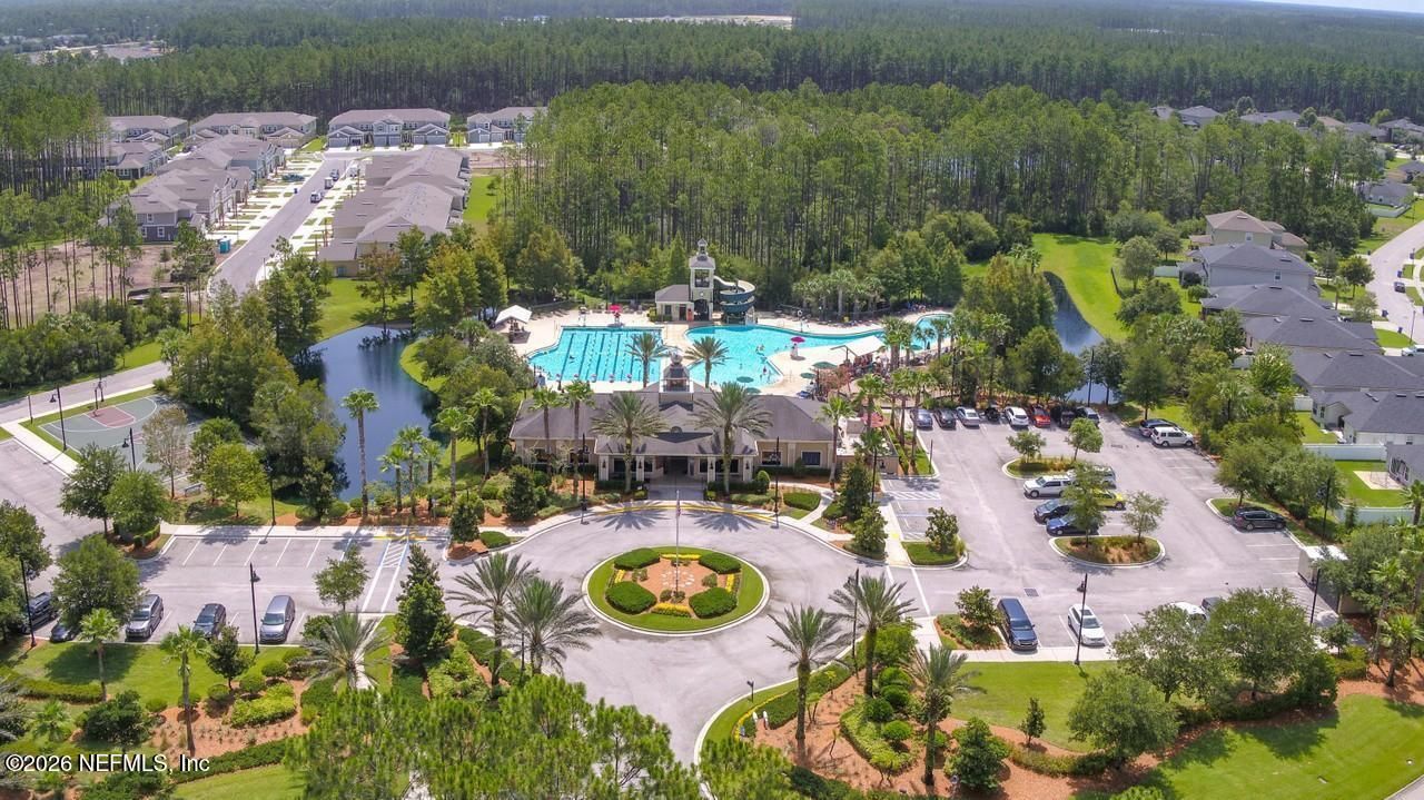 337 Grampian Highlands Drive, Saint Johns, FL 32259 Photo