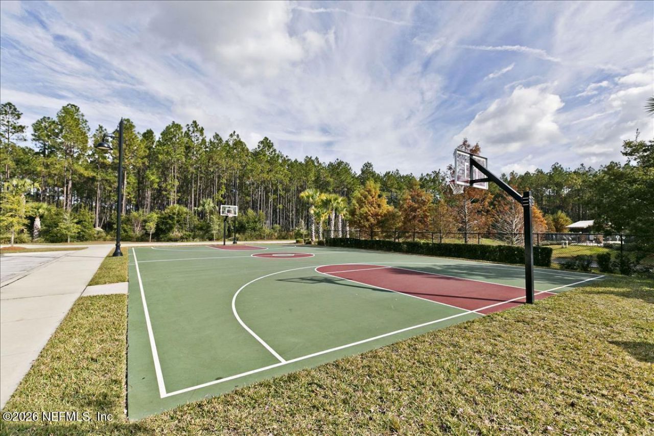 337 Grampian Highlands Drive, Saint Johns, FL 32259 Photo