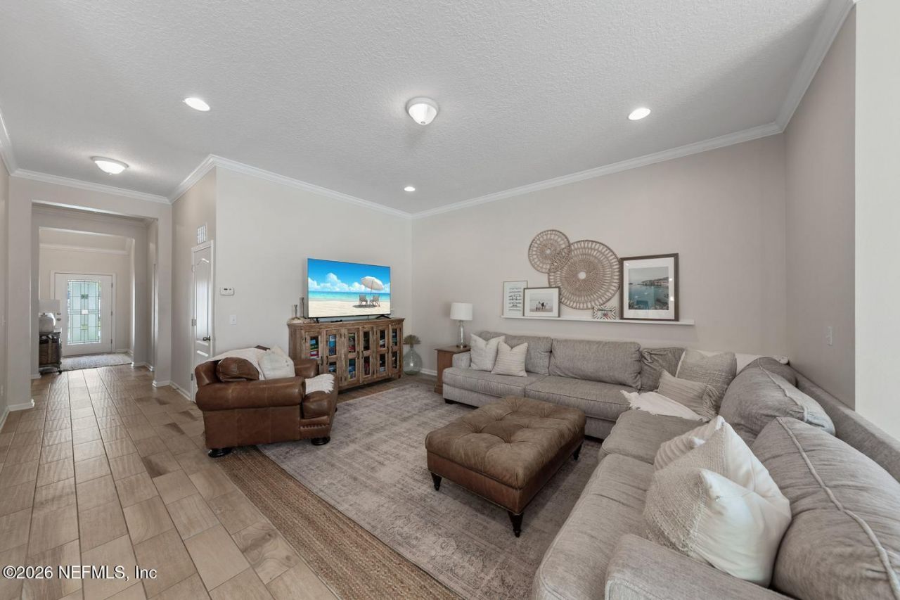 337 Grampian Highlands Drive, Saint Johns, FL 32259 Photo