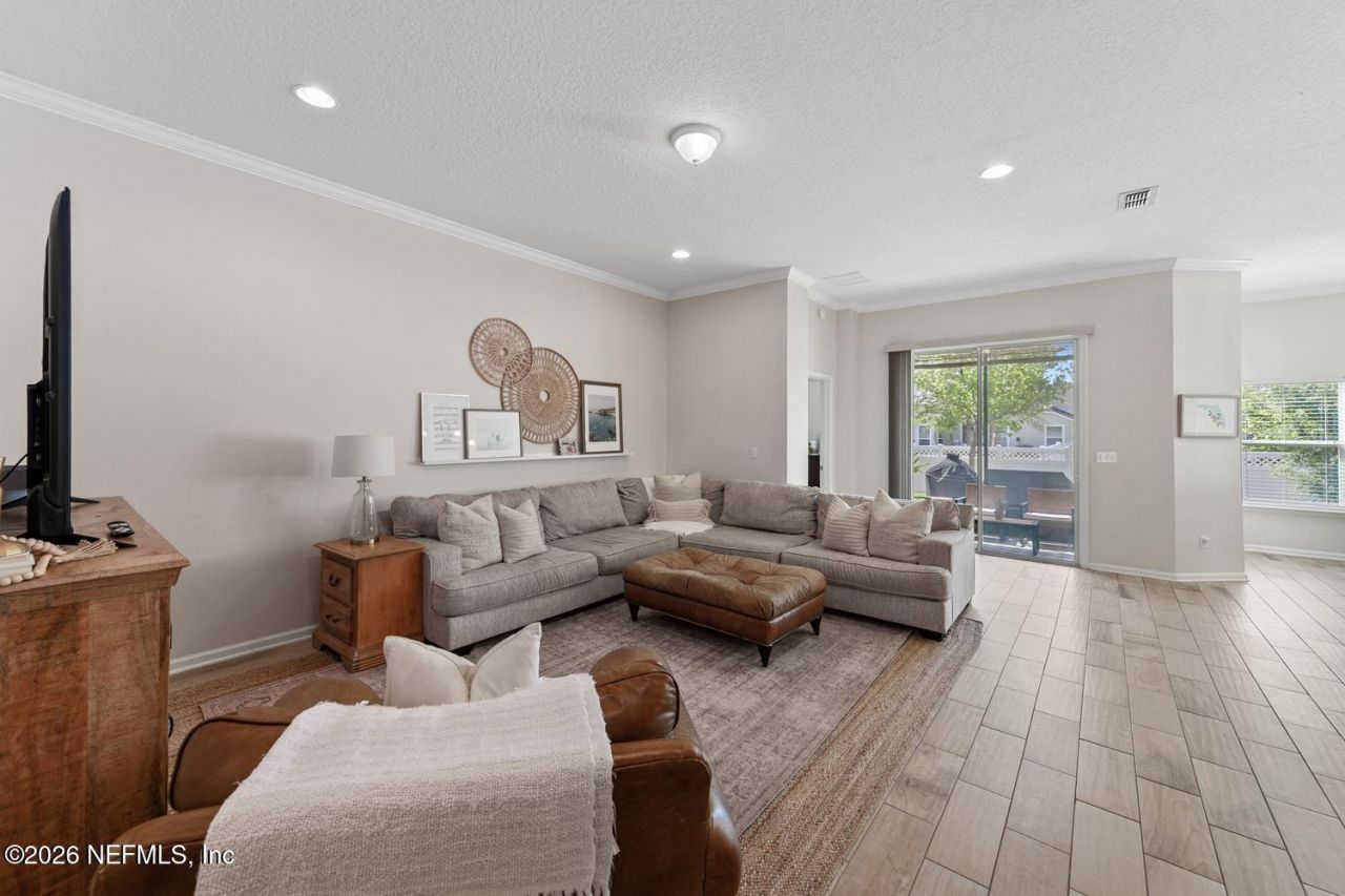 337 Grampian Highlands Drive, Saint Johns, FL 32259 Photo