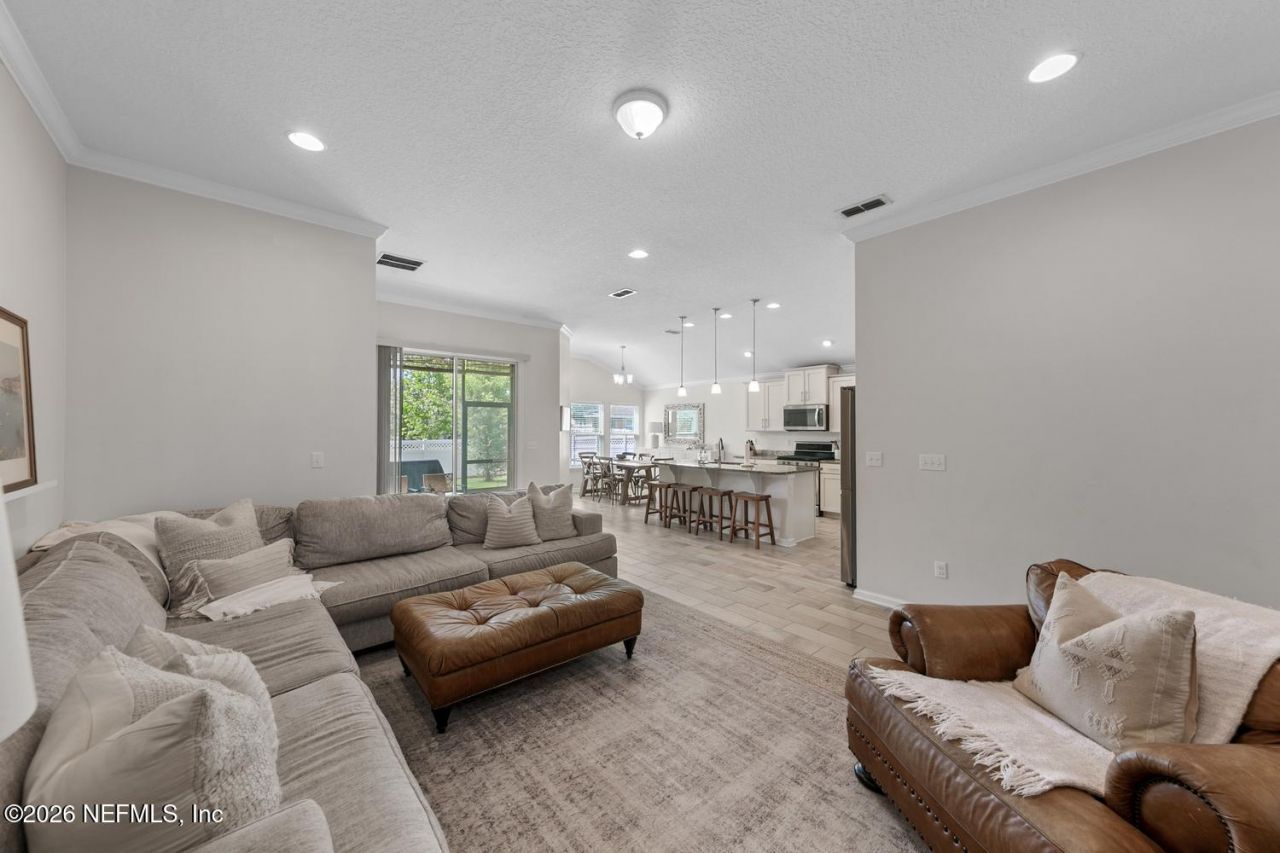 337 Grampian Highlands Drive, Saint Johns, FL 32259 Photo