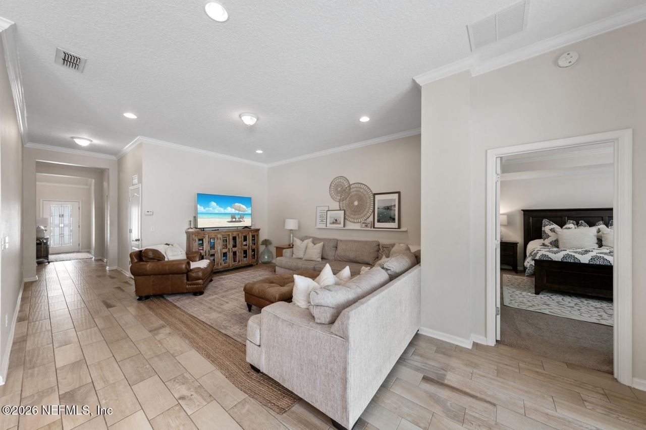 337 Grampian Highlands Drive, Saint Johns, FL 32259 Photo