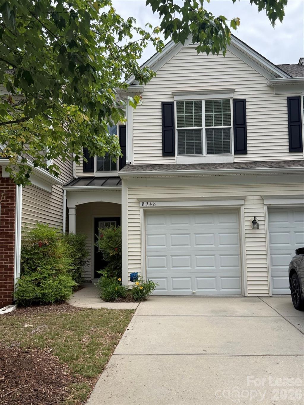 8948 Kirkley View Court, Charlotte, NC 28277 Main Photo