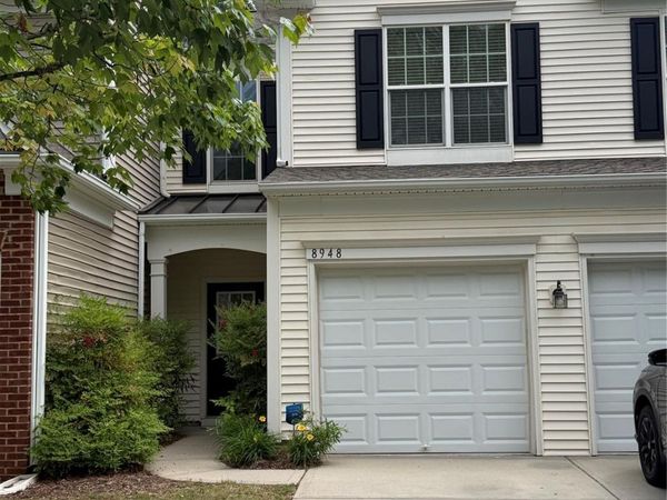 8948 Kirkley View Court, Charlotte, NC 28277