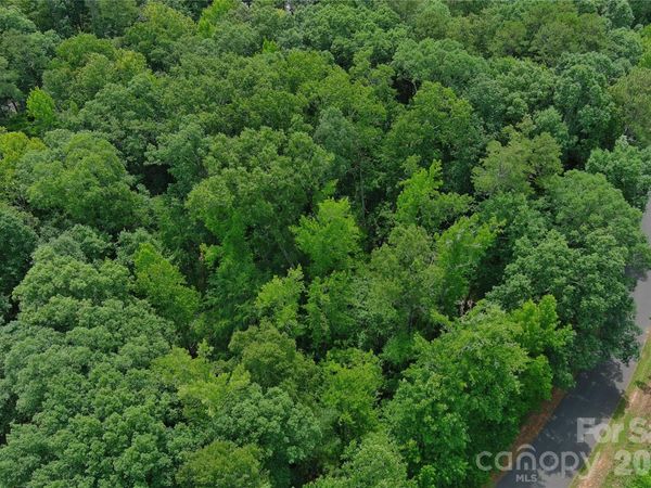 247 Millwheel Lane, Mount Gilead, NC 27306