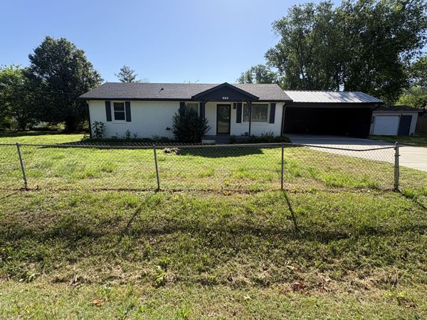 118 Markum Dr , La Vergne, TN 37086