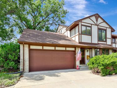 641 N Woodlawn #12, Wichita, KS 67208