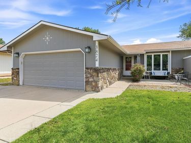 3824 N Garland St, Wichita, KS 67204