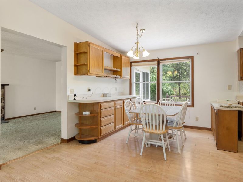 275 N Parkway Drive, Delaware, OH 43015 Photo 12