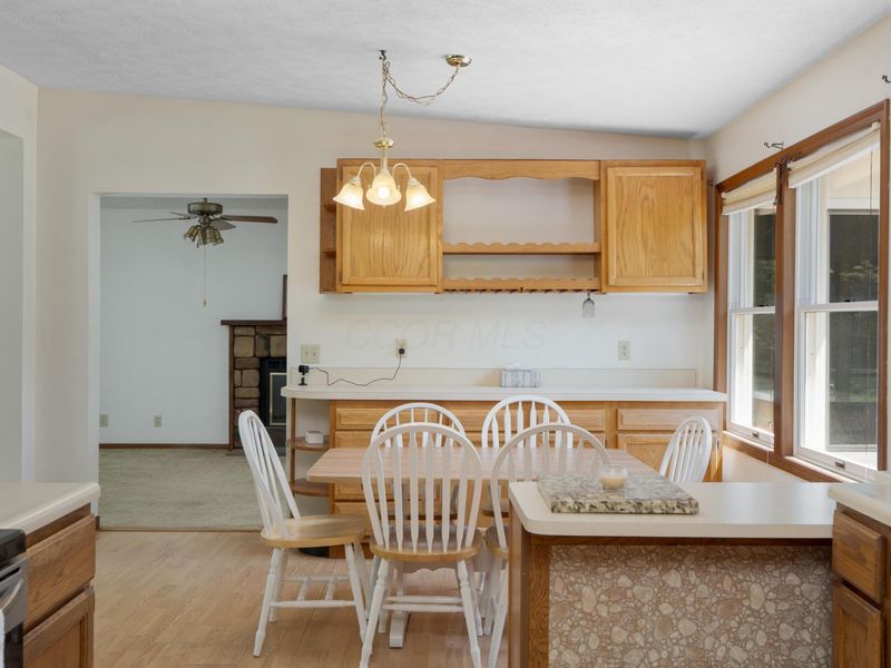 275 N Parkway Drive, Delaware, OH 43015 Photo 14