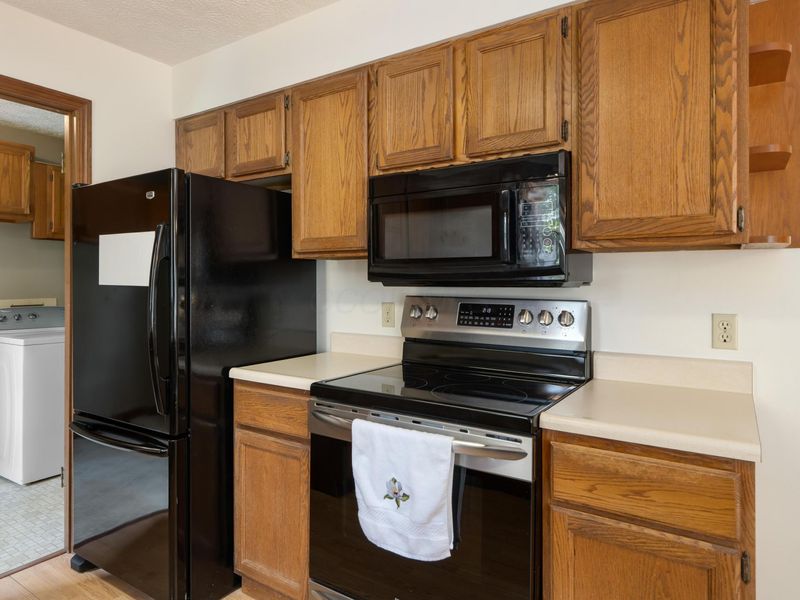 275 N Parkway Drive, Delaware, OH 43015 Photo 17