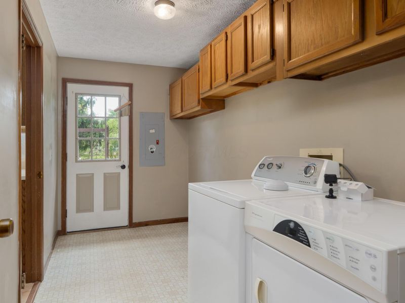 275 N Parkway Drive, Delaware, OH 43015 Photo 19