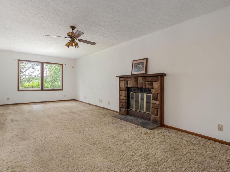 275 N Parkway Drive, Delaware, OH 43015 Photo 20