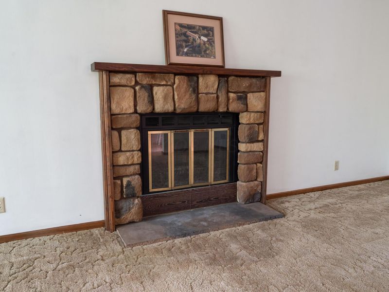 275 N Parkway Drive, Delaware, OH 43015 Photo 21