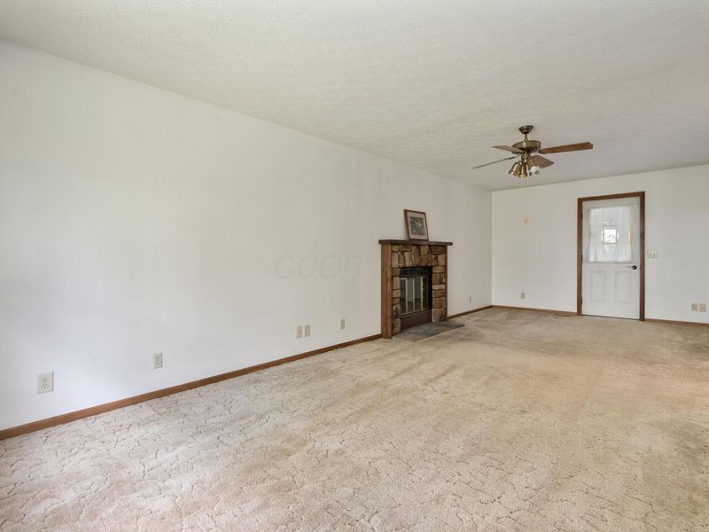 275 N Parkway Drive, Delaware, OH 43015 Photo 22