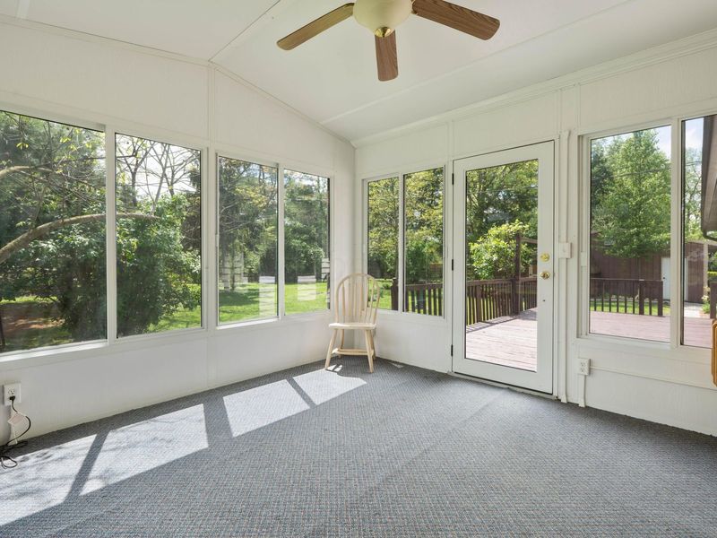 275 N Parkway Drive, Delaware, OH 43015 Photo 24