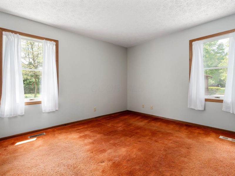 275 N Parkway Drive, Delaware, OH 43015 Photo 25