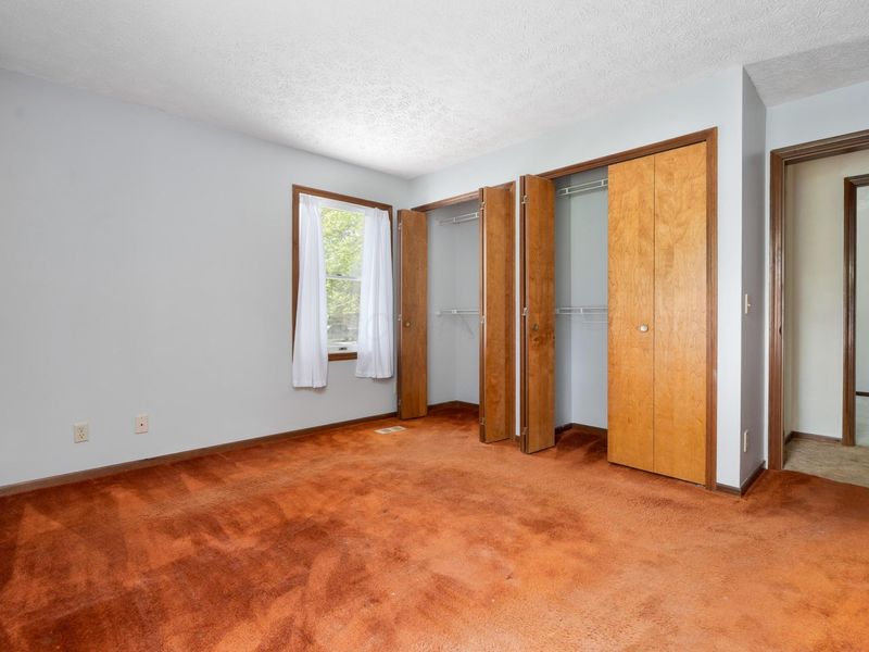 275 N Parkway Drive, Delaware, OH 43015 Photo 26