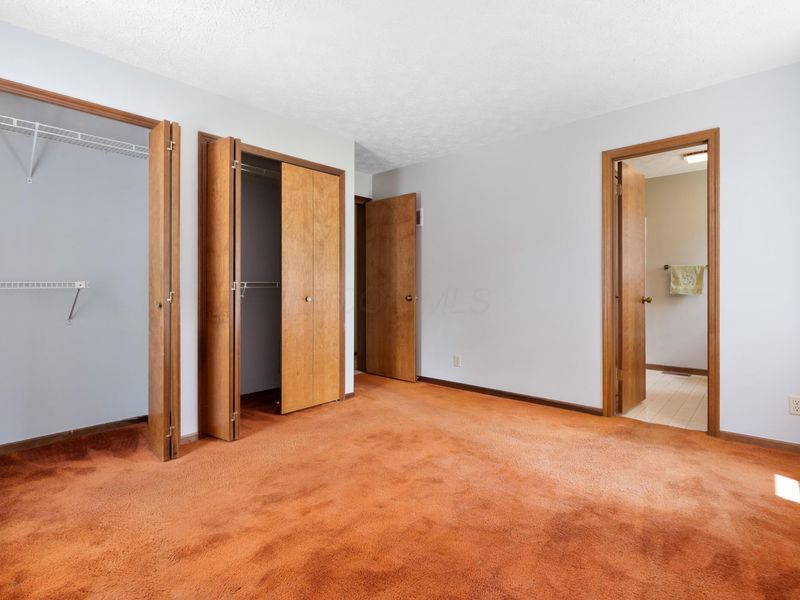 275 N Parkway Drive, Delaware, OH 43015 Photo 27