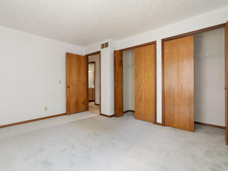 275 N Parkway Drive, Delaware, OH 43015 Photo 31