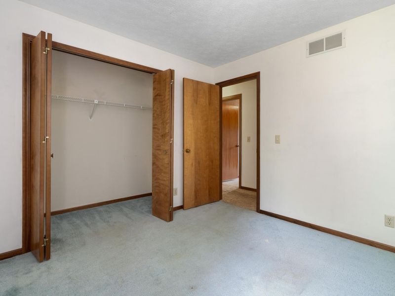 275 N Parkway Drive, Delaware, OH 43015 Photo 33