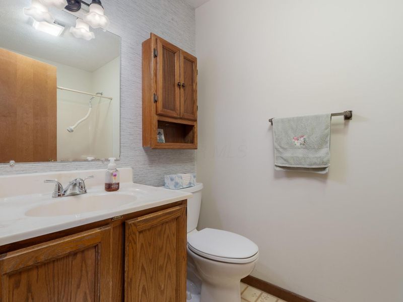 275 N Parkway Drive, Delaware, OH 43015 Photo 34