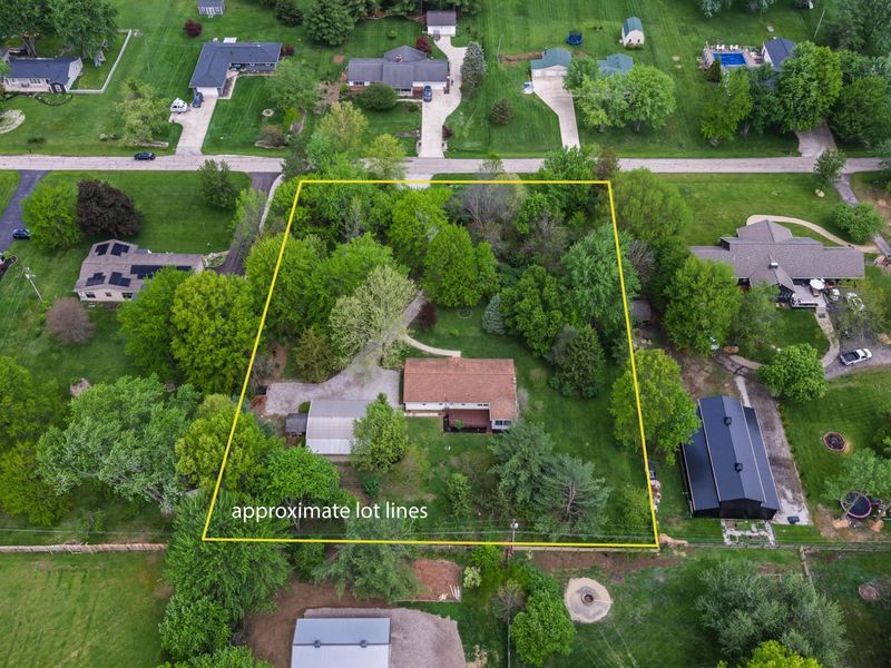 275 N Parkway Drive, Delaware, OH 43015 Photo 37