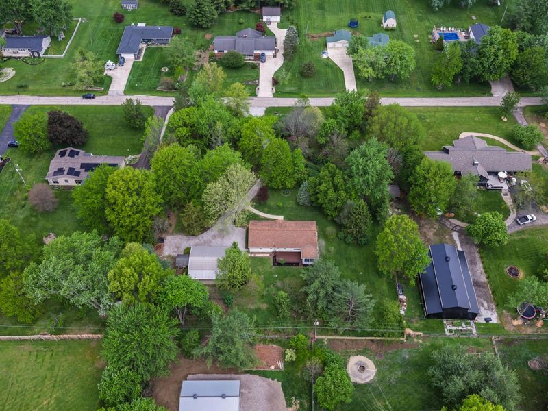 275 N Parkway Drive, Delaware, OH 43015 Photo 38