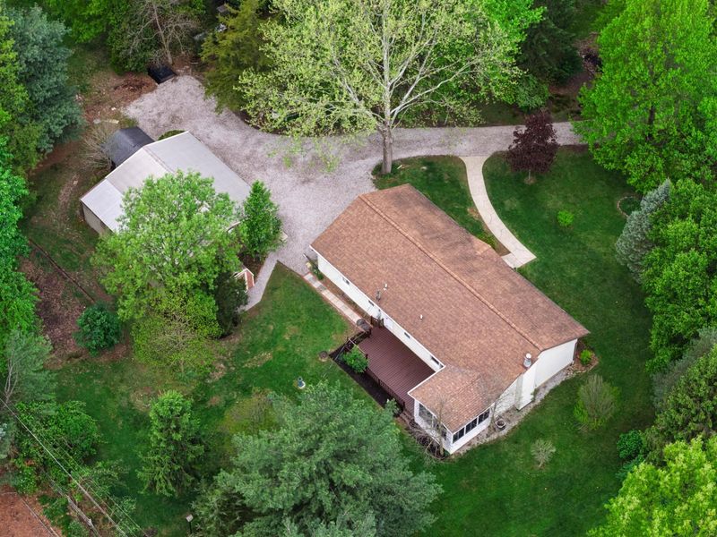 275 N Parkway Drive, Delaware, OH 43015 Photo 40