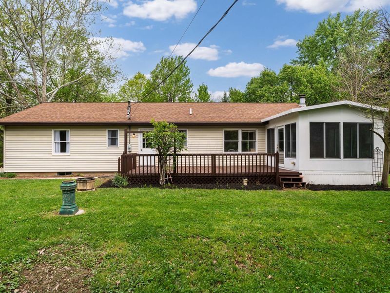275 N Parkway Drive, Delaware, OH 43015 Photo 41