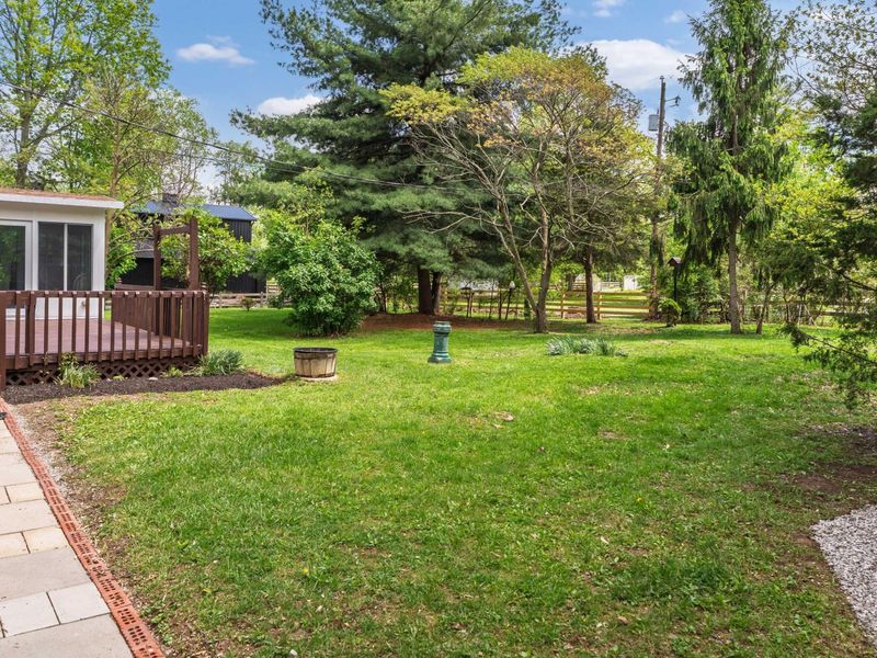 275 N Parkway Drive, Delaware, OH 43015 Photo 42