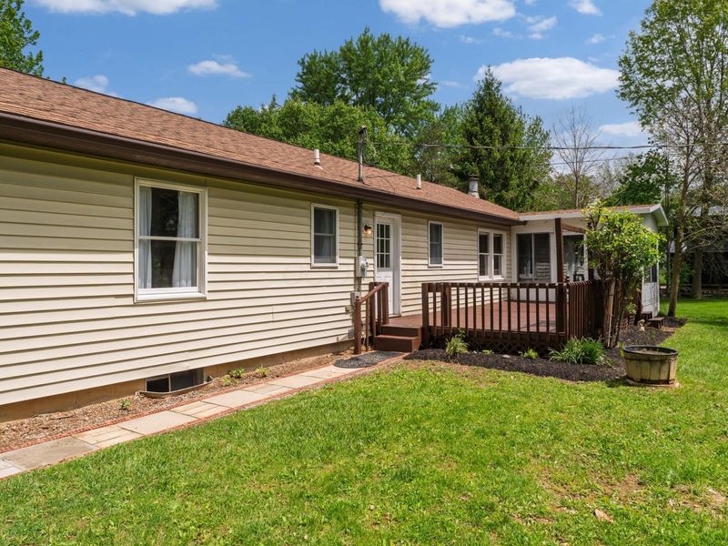 275 N Parkway Drive, Delaware, OH 43015 Photo 43