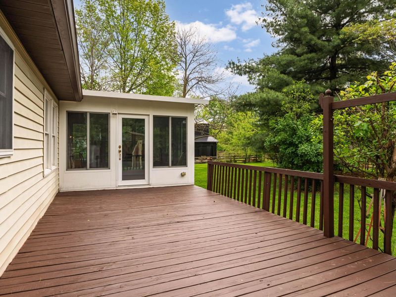 275 N Parkway Drive, Delaware, OH 43015 Photo 44