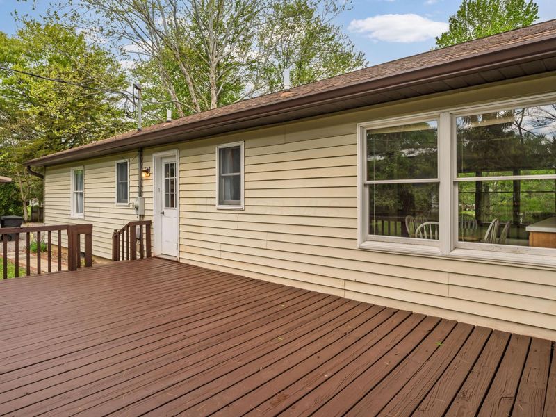 275 N Parkway Drive, Delaware, OH 43015 Photo 45