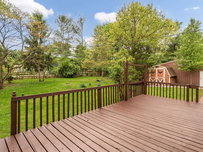 275 N Parkway Drive, Delaware, OH 43015 Photo 46
