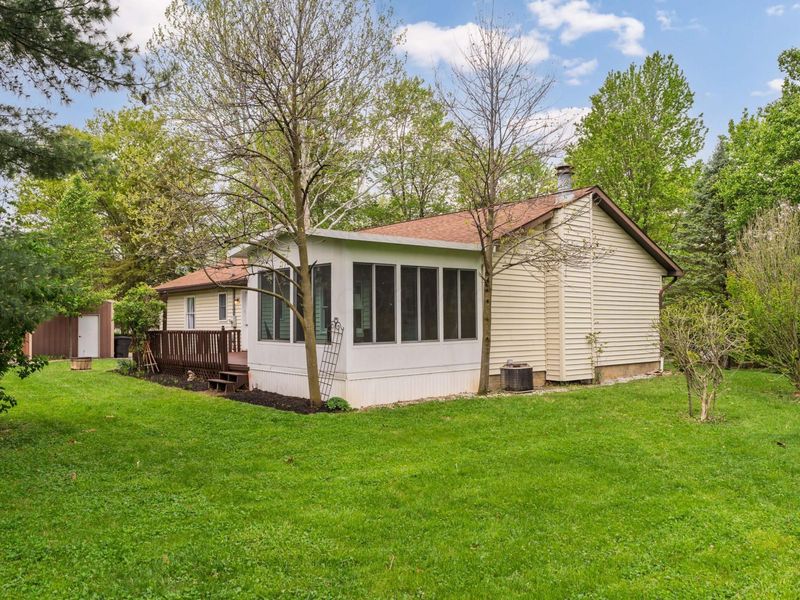 275 N Parkway Drive, Delaware, OH 43015 Photo 47