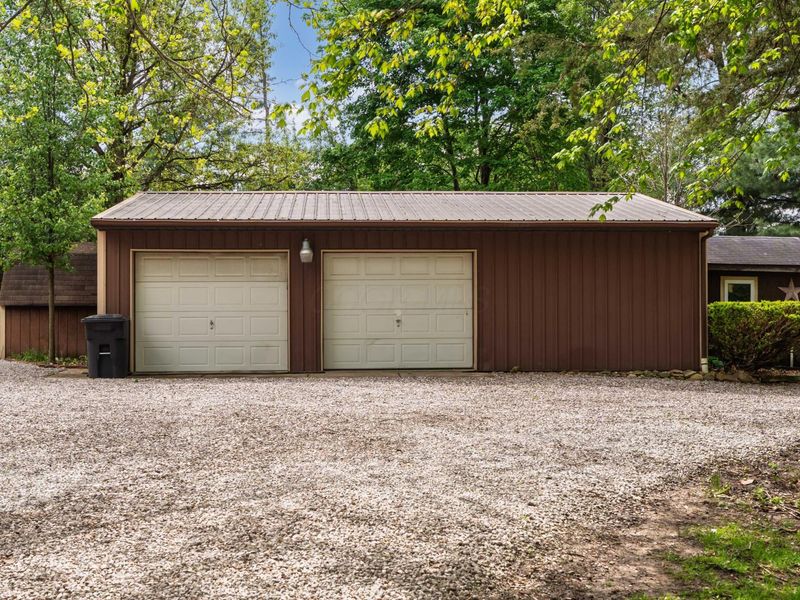 275 N Parkway Drive, Delaware, OH 43015 Photo 48
