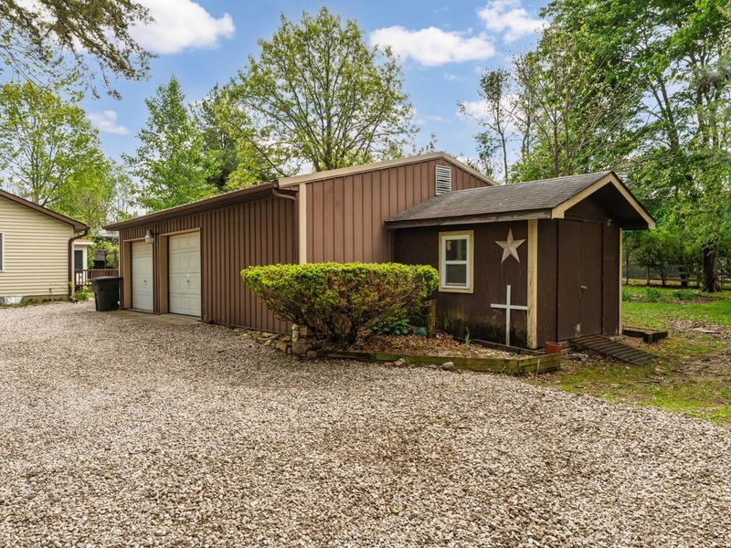 275 N Parkway Drive, Delaware, OH 43015 Photo 49