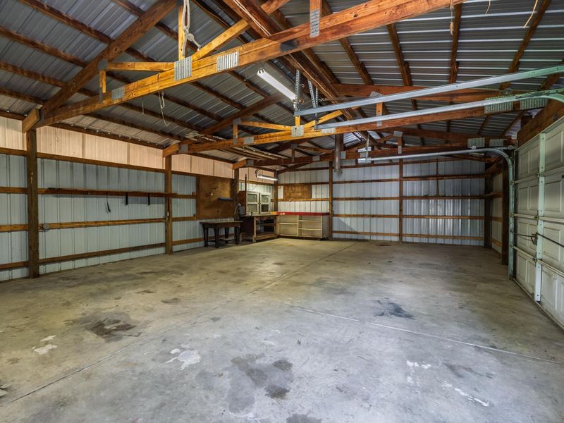 275 N Parkway Drive, Delaware, OH 43015 Photo 50